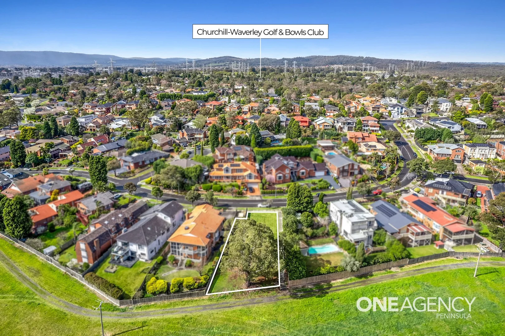 Additional image 6 of 2/13 George Knox Drive, Rowville VIC 3178