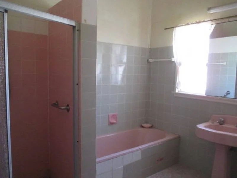 Additional image 9 of 15 Maule Street, Coonamble NSW 2829