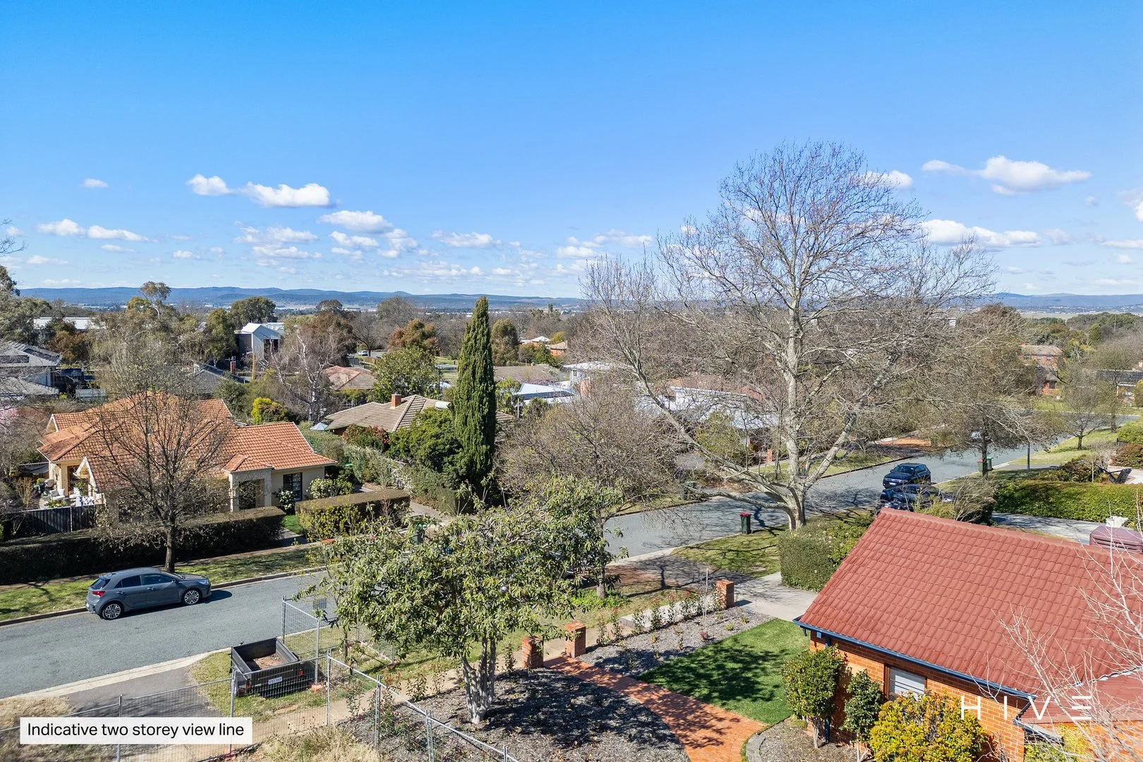 Additional image 12 of 28 Meehan Gardens, Narrabundah ACT 2604