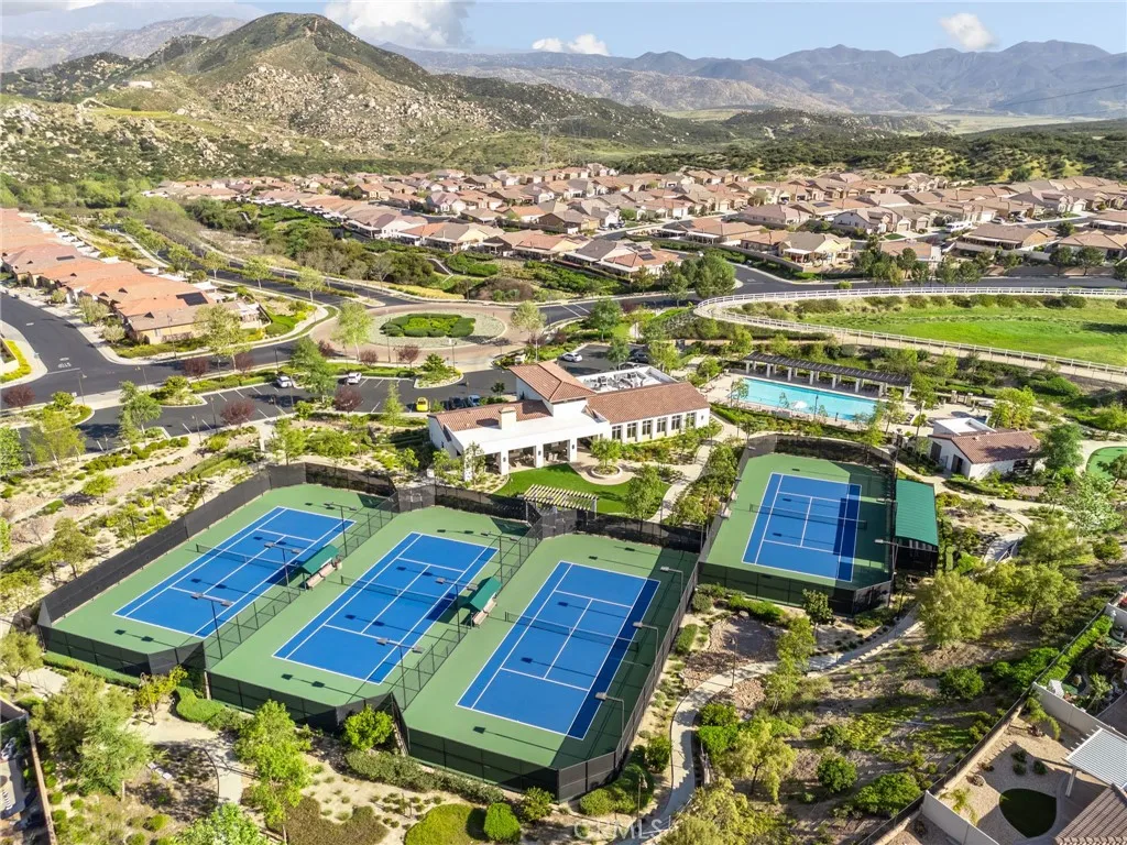 Additional image 71 of 1666 Beaver Creek, Beaumont, CA 92223