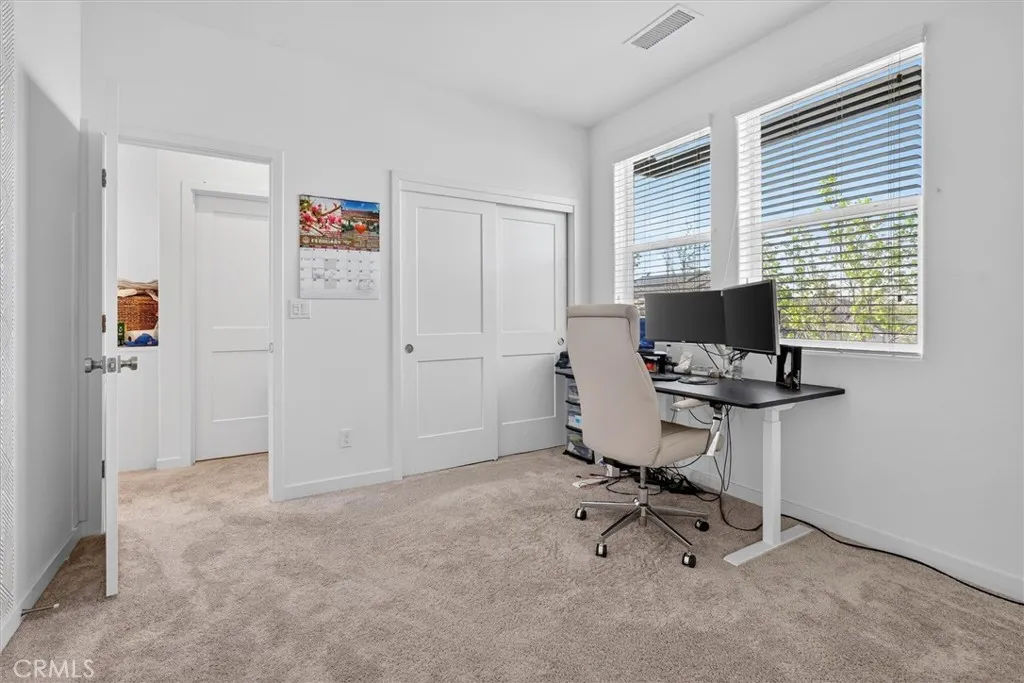 Additional image 55 of 824 Katelyn Avenue, Madera, CA 93636