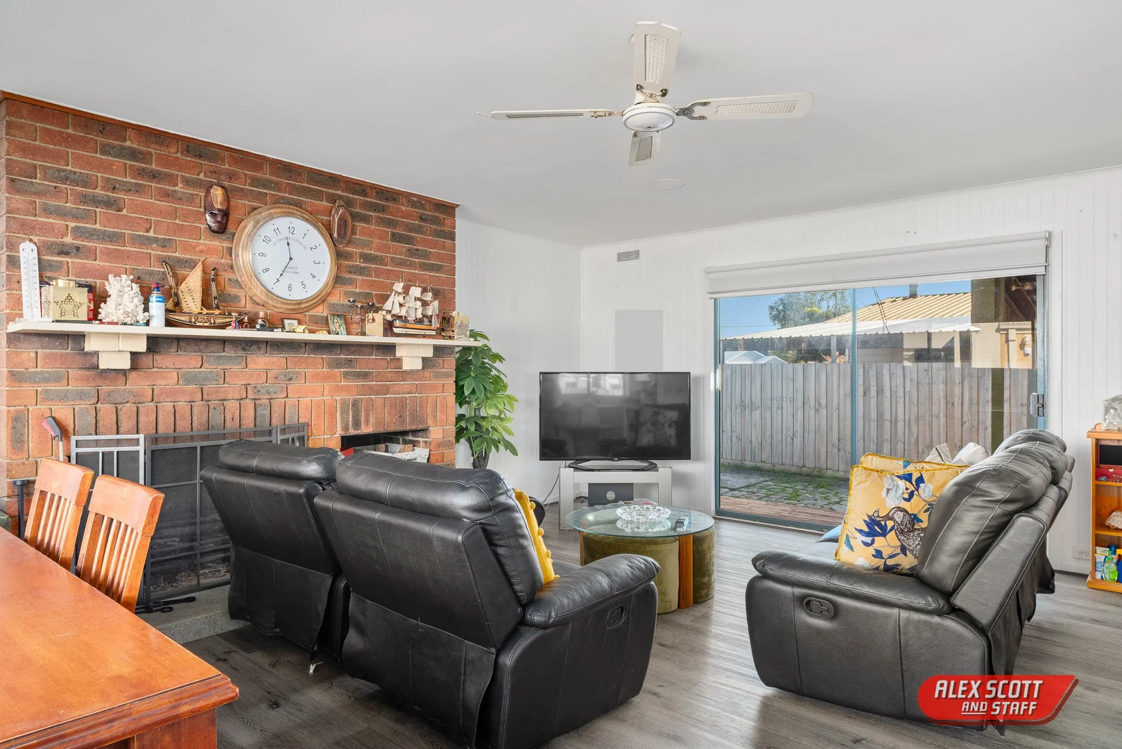 Additional image 4 of 15 Woolamai Beach Road, Cape Woolamai VIC 3925