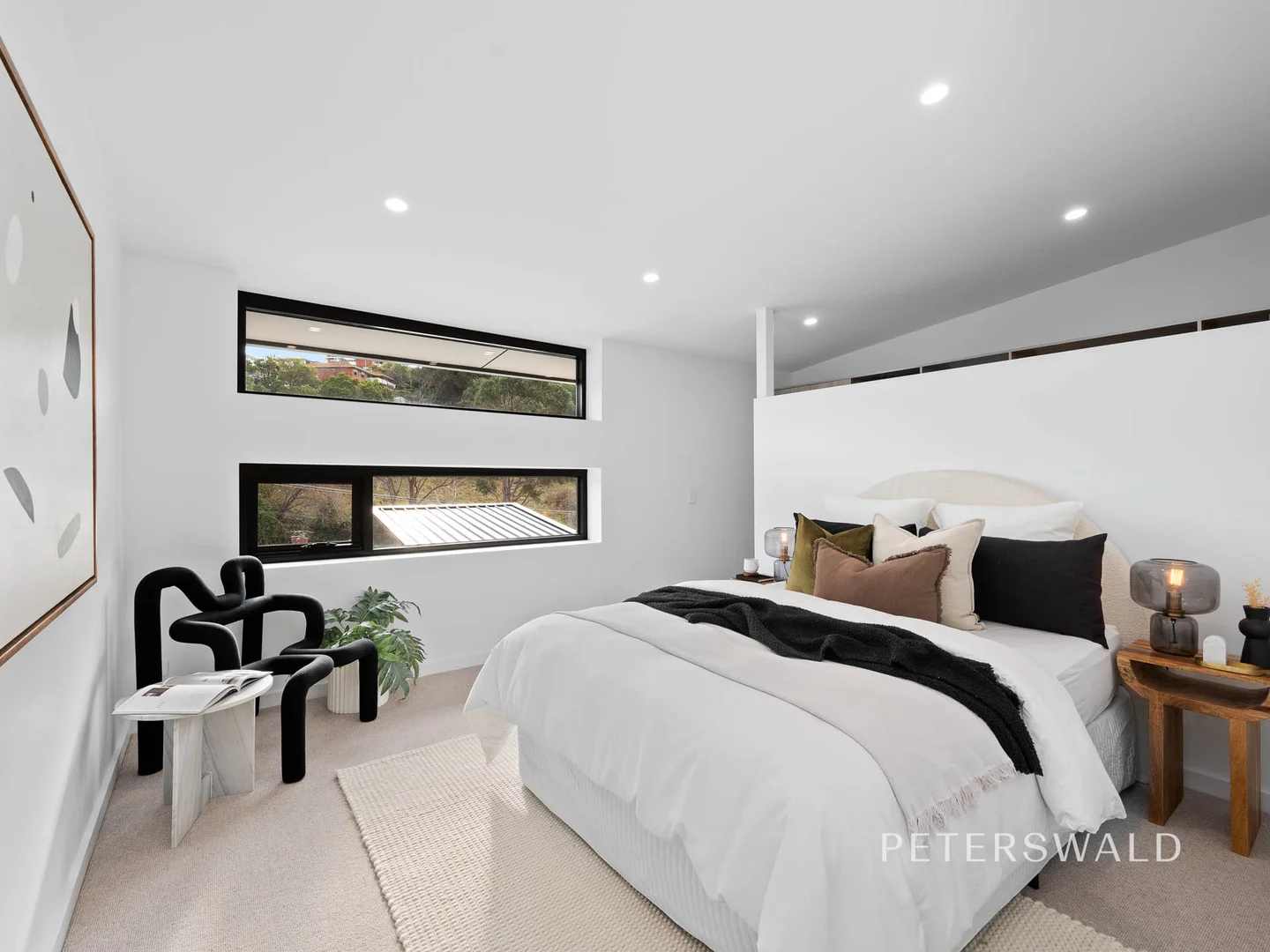 Additional image 8 of 2/224-226 Lenah Valley Road, Lenah Valley TAS 7008