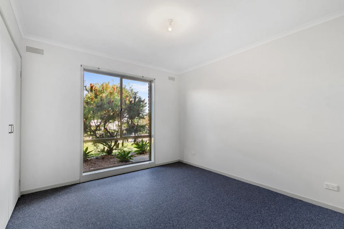 Additional image 14 of 16 Hardie Street, Lakes Entrance VIC 3909