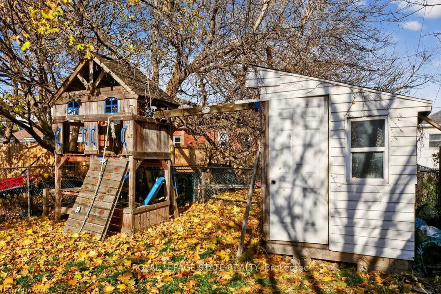 Additional image 20 of 163 Hope Avenue