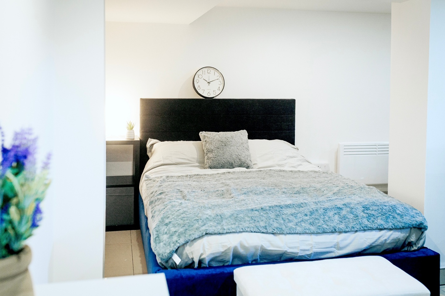 Additional image 20 of 1 Bed Flat, Norman Terrace, LS8, N1 7GU