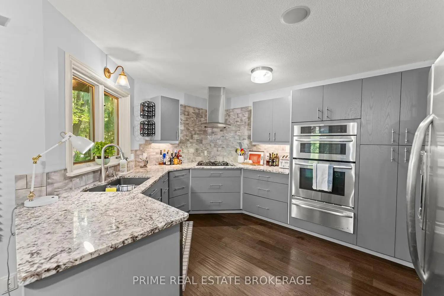 Additional image 6 of 10219 Pinetree Drive