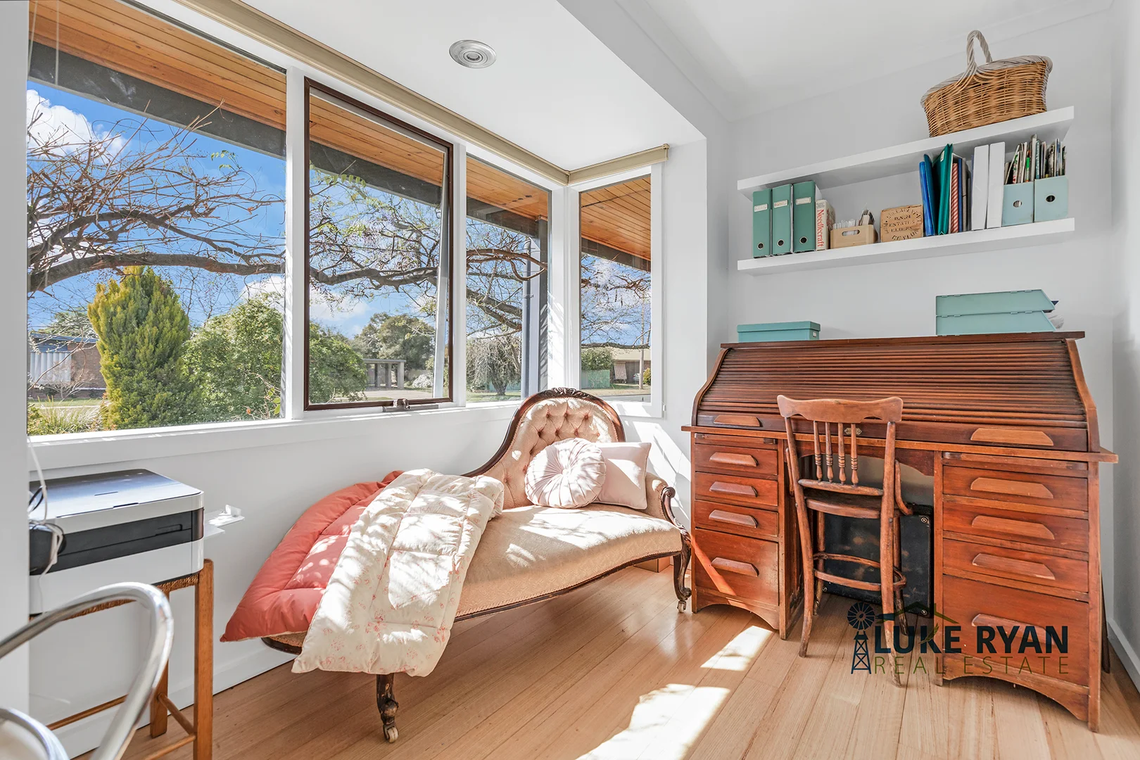 Additional image 24 of 6-8 William Street, Rochester VIC 3561