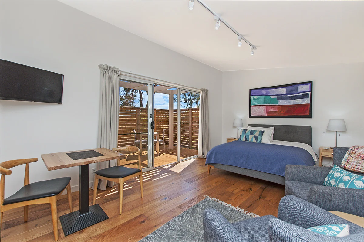 Additional image 18 of 354 Fingerboard Road, Yambuk VIC 3285