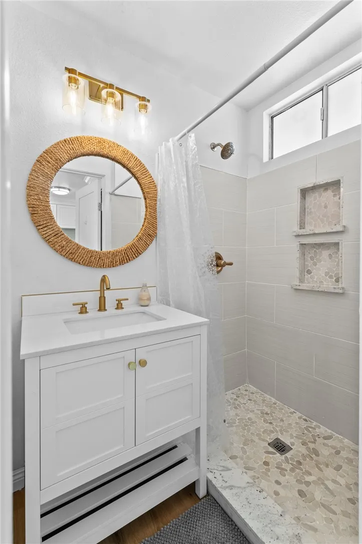 Additional image 62 of 77 N Ocean Avenue Unit 12, Cayucos, CA 93430