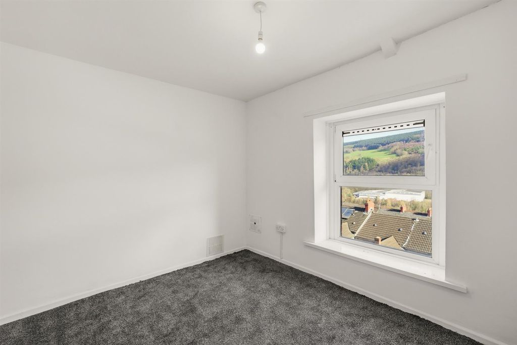 Additional image 16 of 2 bed terraced house for saleTy'r Felin Street, Mountain Ash CF45