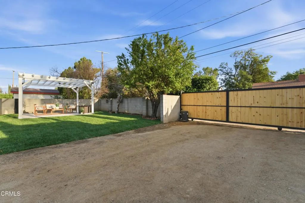 Additional image 73 of 22718 Cantlay Street, West Hills, CA 91307
