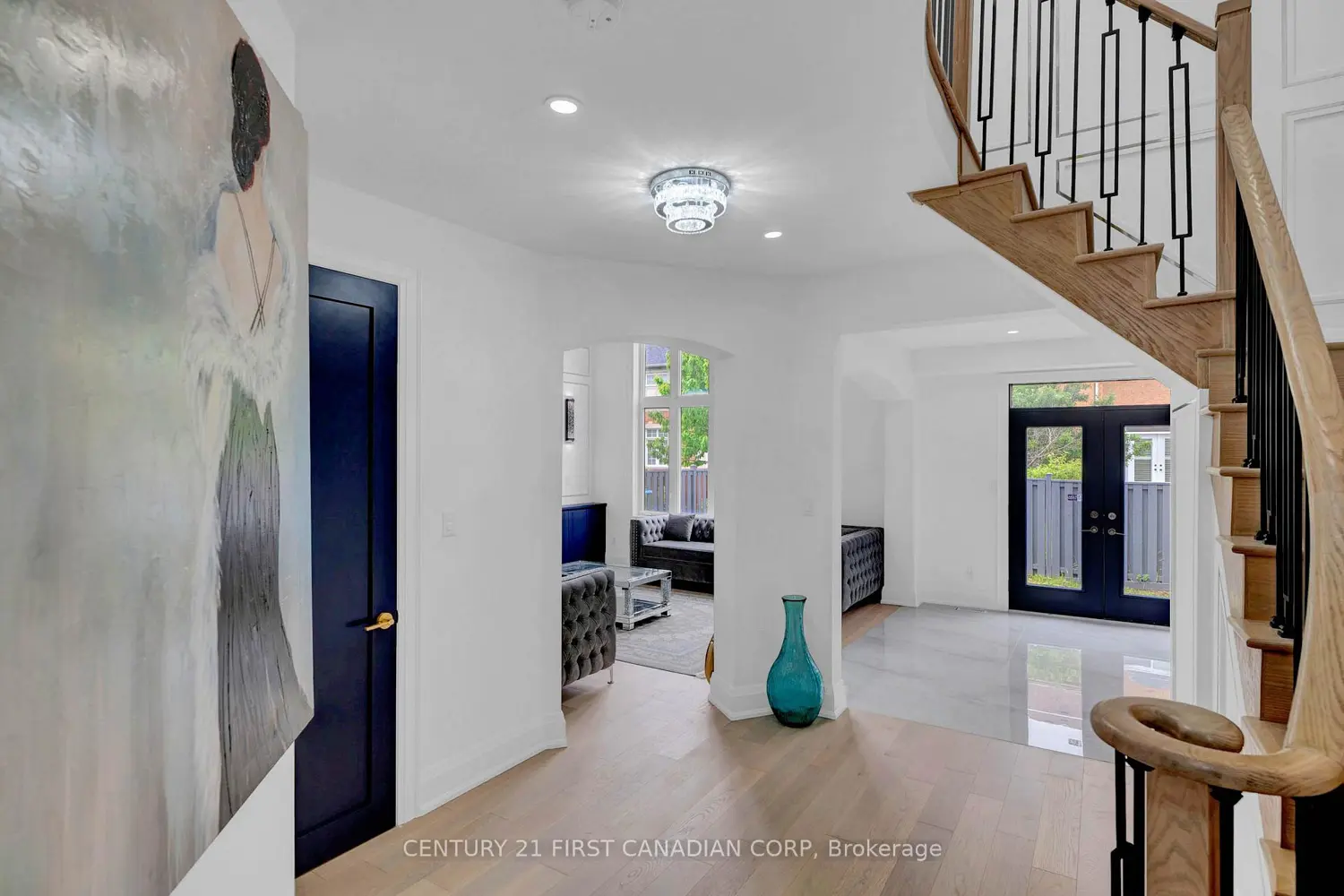 Additional image 5 of 4 Freshspring Drive