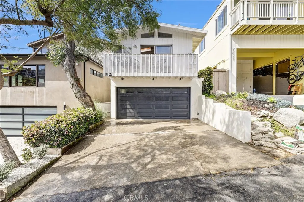 Additional image 36 of 1025 Oro St, Laguna Beach, CA 92651