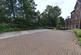 Additional image 15 of Cross Farm Road, Birmingham B17