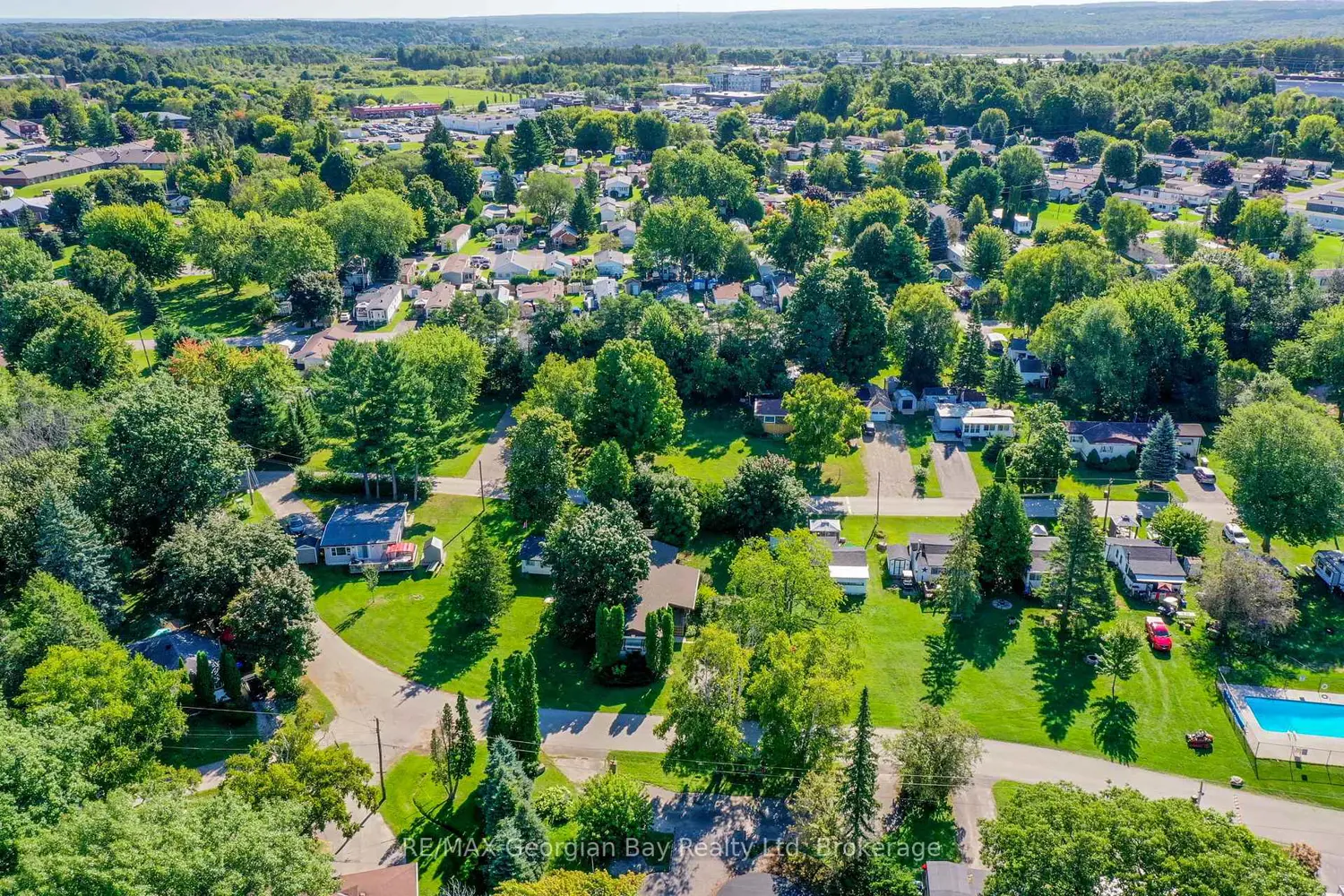 Additional image 16 of 3 Lakeshore Road