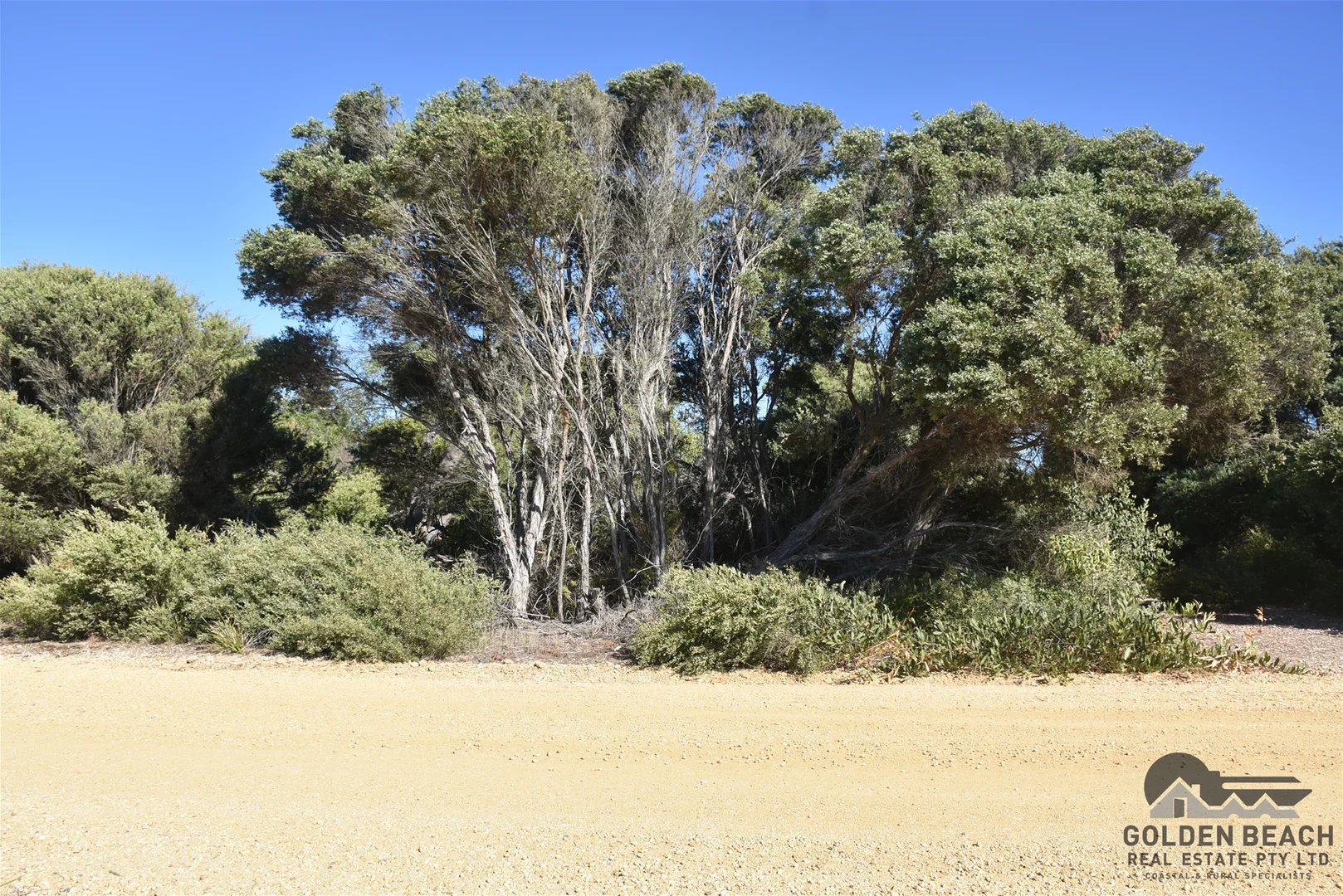 Additional image 2 of 5 Golden Beach Drive, Golden Beach VIC 3851