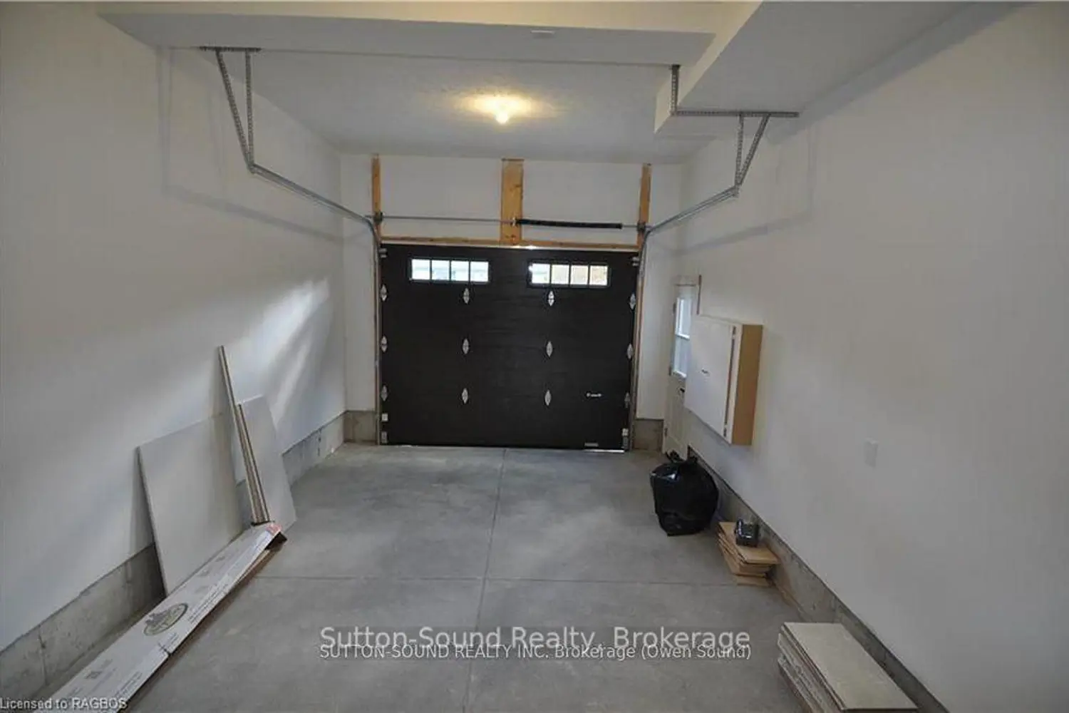 Additional image 7 of 642 8Th Street