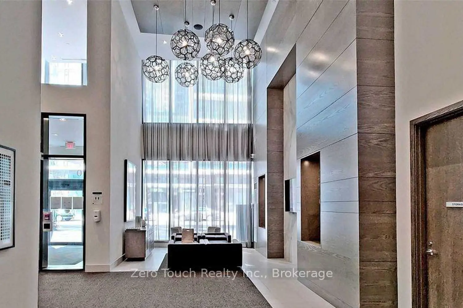 Additional image 3 of 510 Curran Place 3304