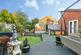 Additional image 19 of Betts Avenue, Hucknall, Nottingham