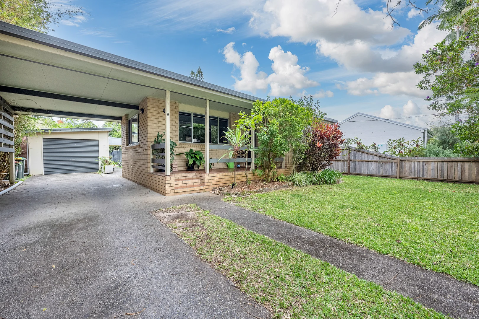 Additional image 20 of 8 Nana Steet, Brunswick Heads NSW 2483