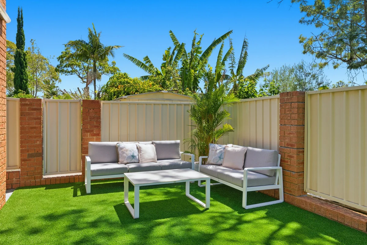 Additional image 5 of 22 Aubrey Street, Killarney Vale NSW 2261