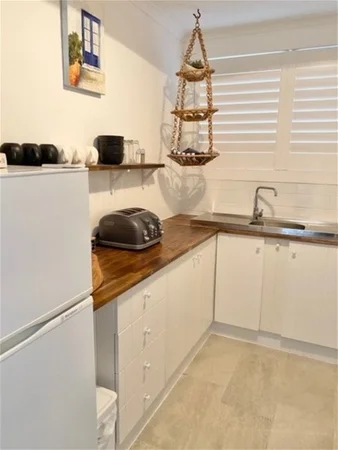 Additional image 11 of 16 Echidna Street, Loch Sport VIC 3851