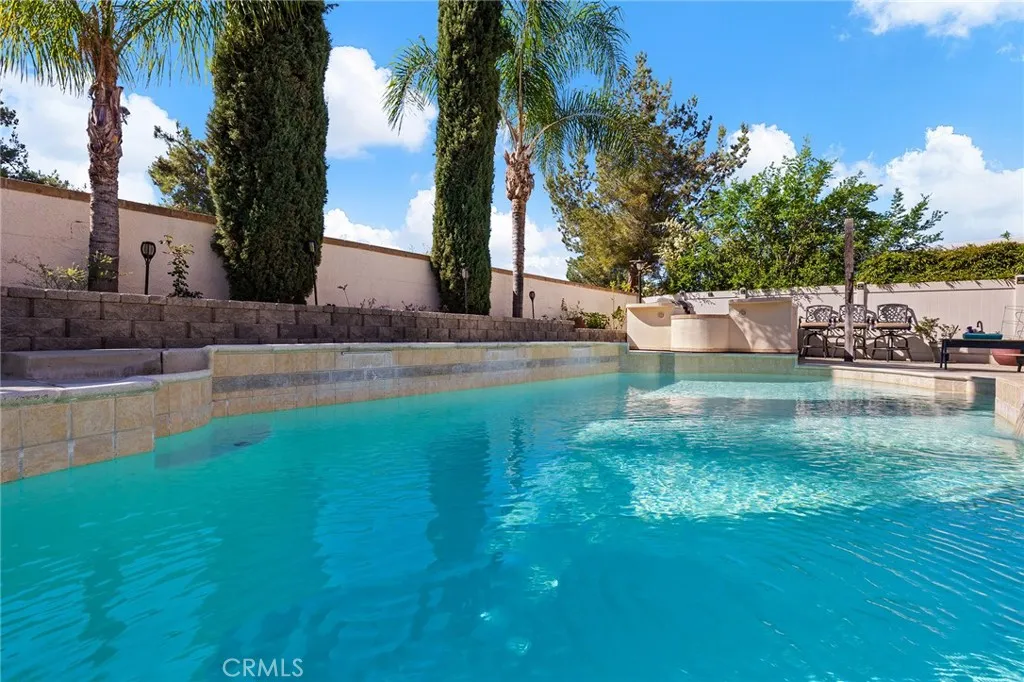 Additional image 112 of 33713 Pebble Brook Circle, Temecula, CA 92592