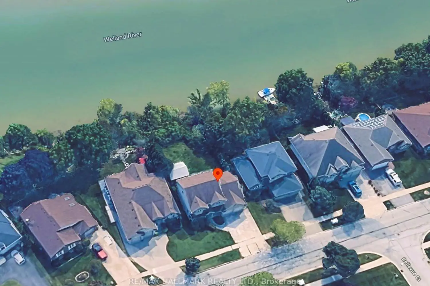 Additional image 20 of 138 Colbeck Drive