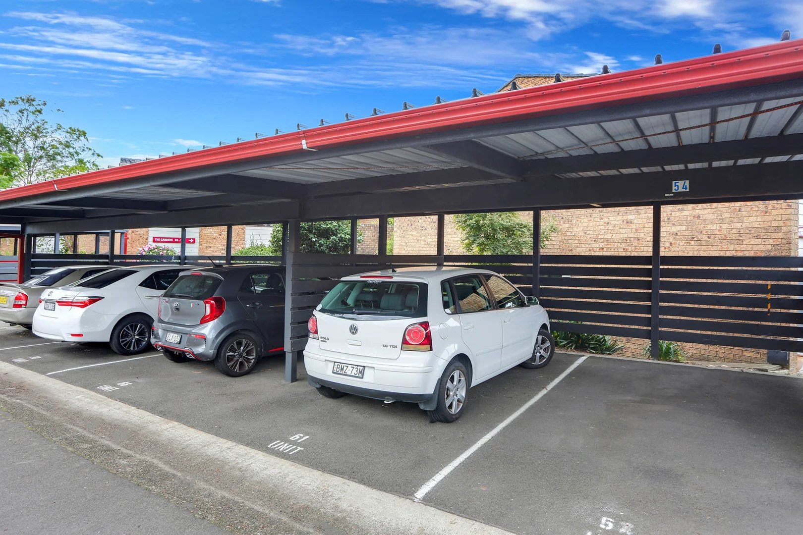 Additional image 8 of 61 Kitchener Road, Cherrybrook NSW 2126