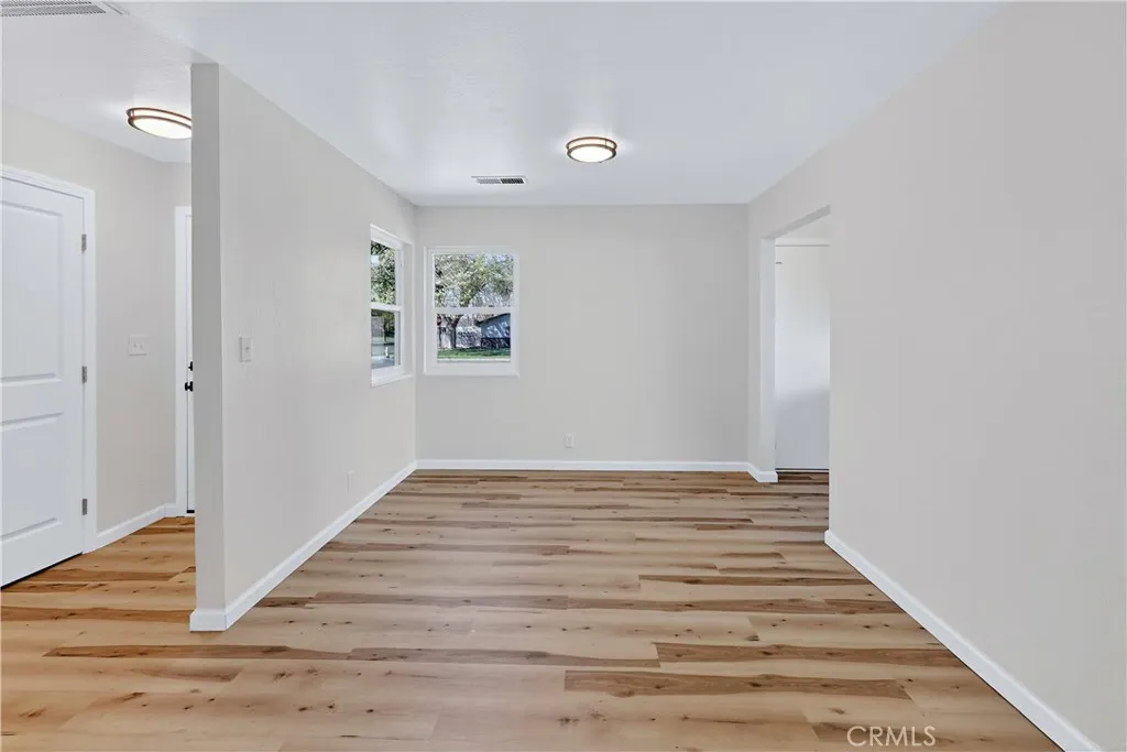 Additional image 6 of 1490 Tamarack Avenue, Atwater, CA 95301