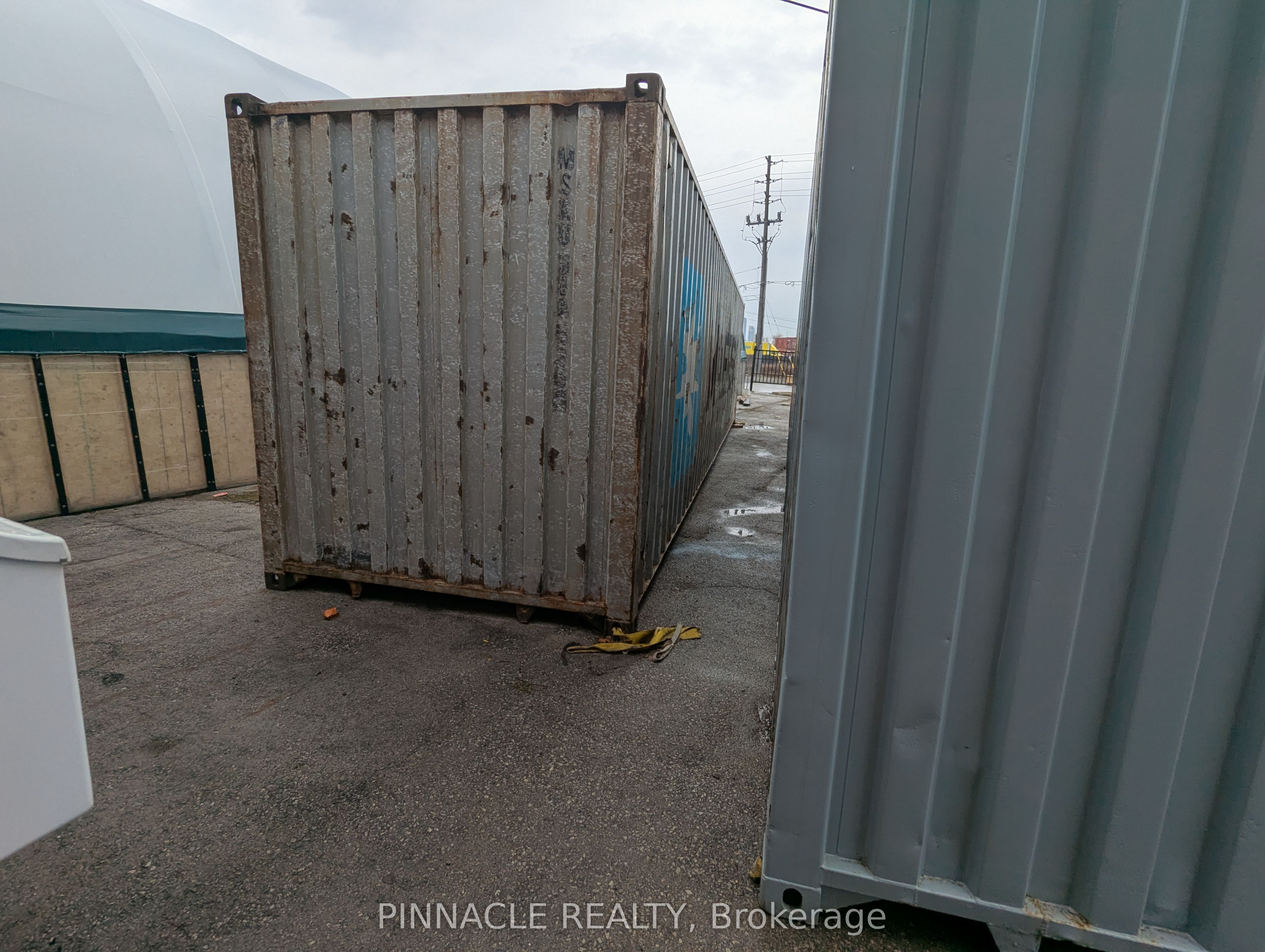 Additional image 6 of B-3 Towns Road, Toronto, ON, M8Z 1A1