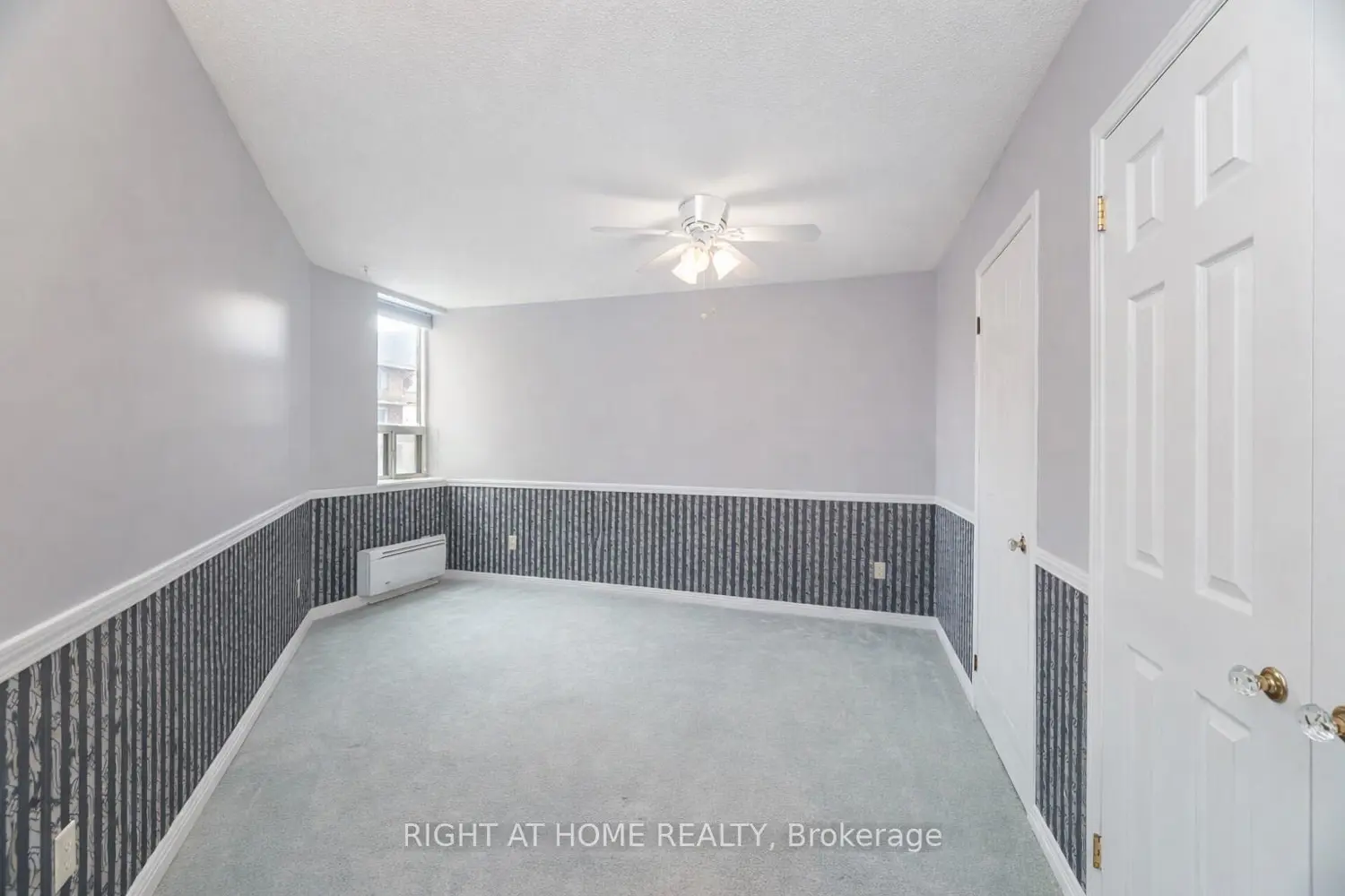 Additional image 14 of 166 Mountain Park Avenue 201