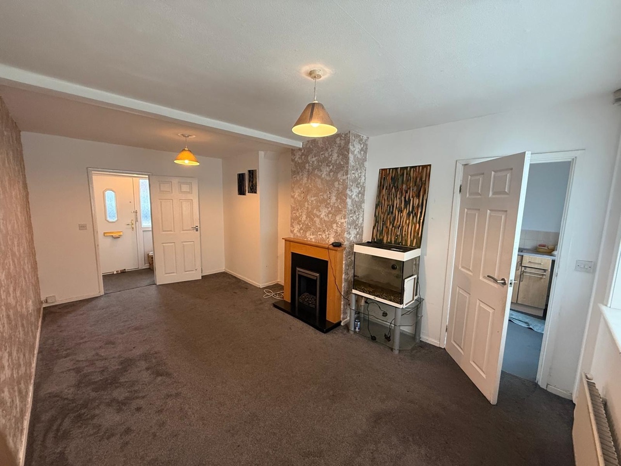 Additional image 17 of 3 Bed Terraced House, Mill Green Close, LS14, N1 7GU