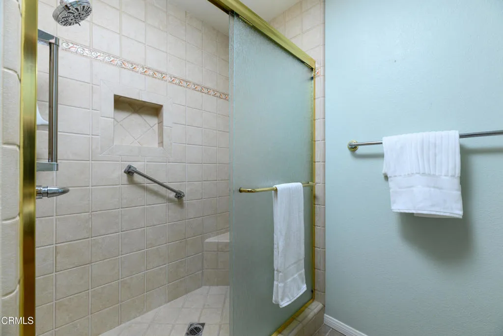 Additional image 61 of 40218 Village 40 Vlg, Camarillo, CA 93012