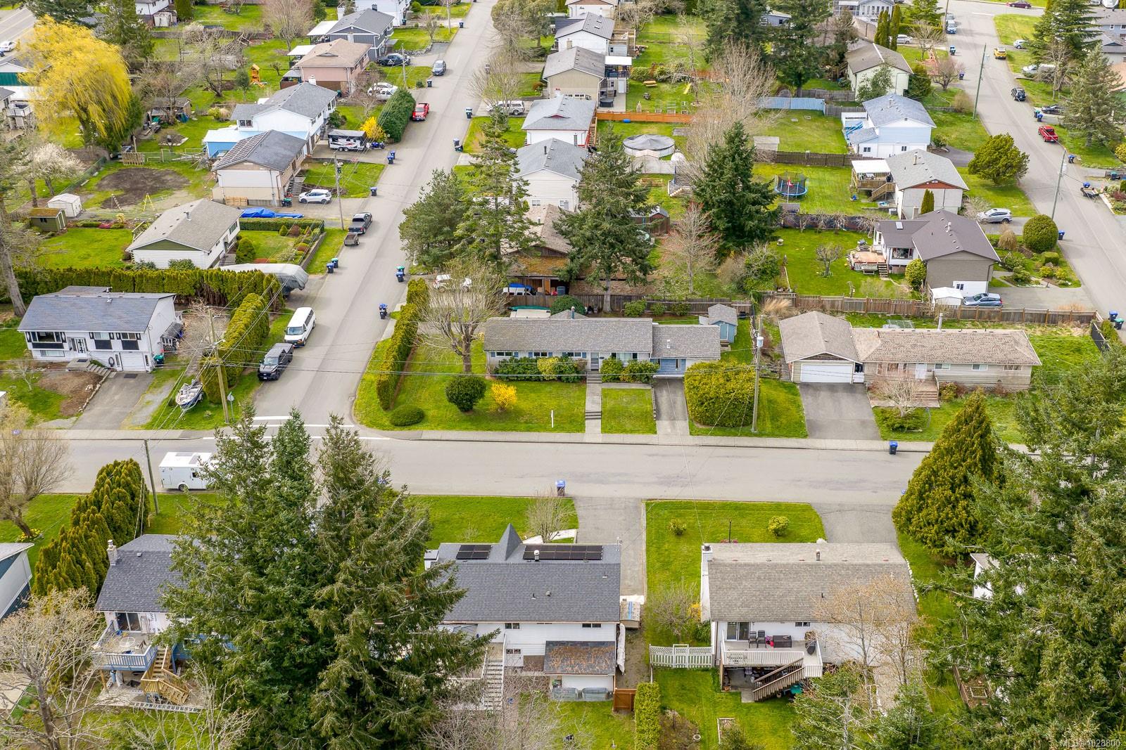 Additional image 3 of 533 Salish Street, Comox, BC, V9M 3K5