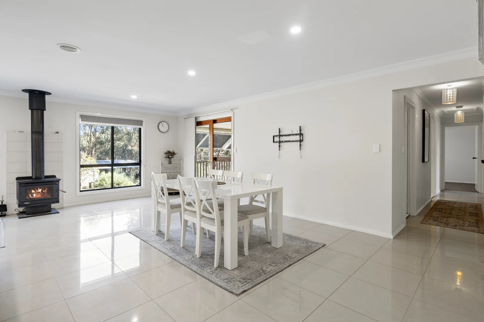 Additional image 8 of 16 Cole Road, Delamere SA 5204