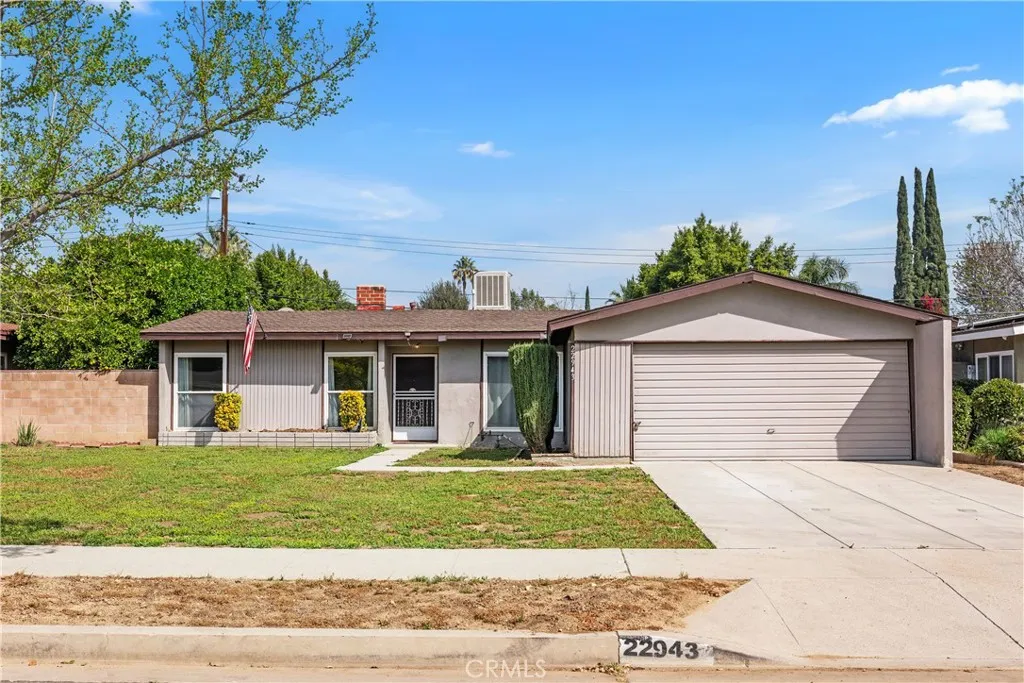Additional image 38 of 22943 cantlay Street, West Hills, CA 91307