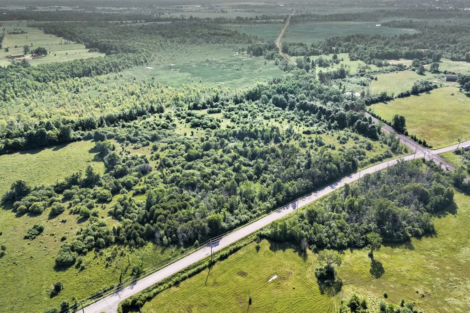00 Glenview Road photo 5