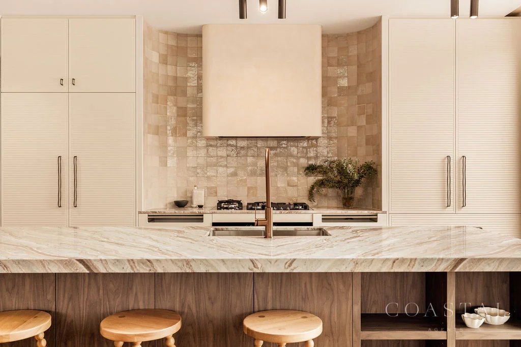 Additional image 5 of 26 Dendron Place, Mount Eliza VIC 3930