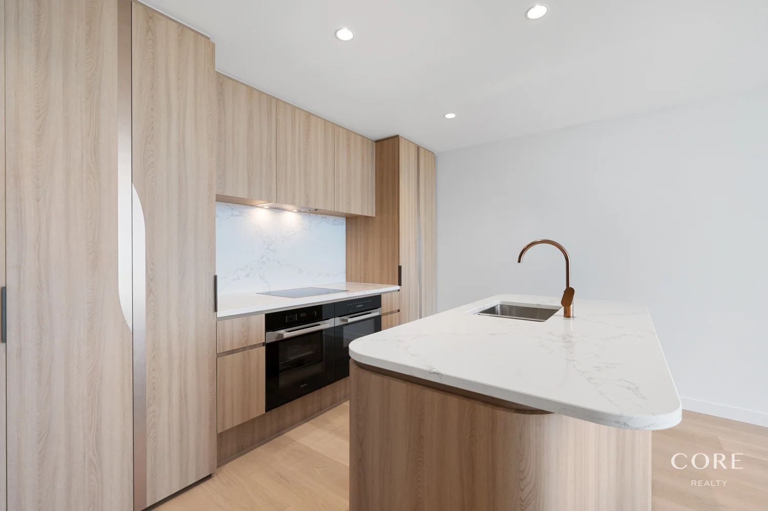 Additional image 5 of 3008/63 La Trobe Street, Melbourne VIC 3000