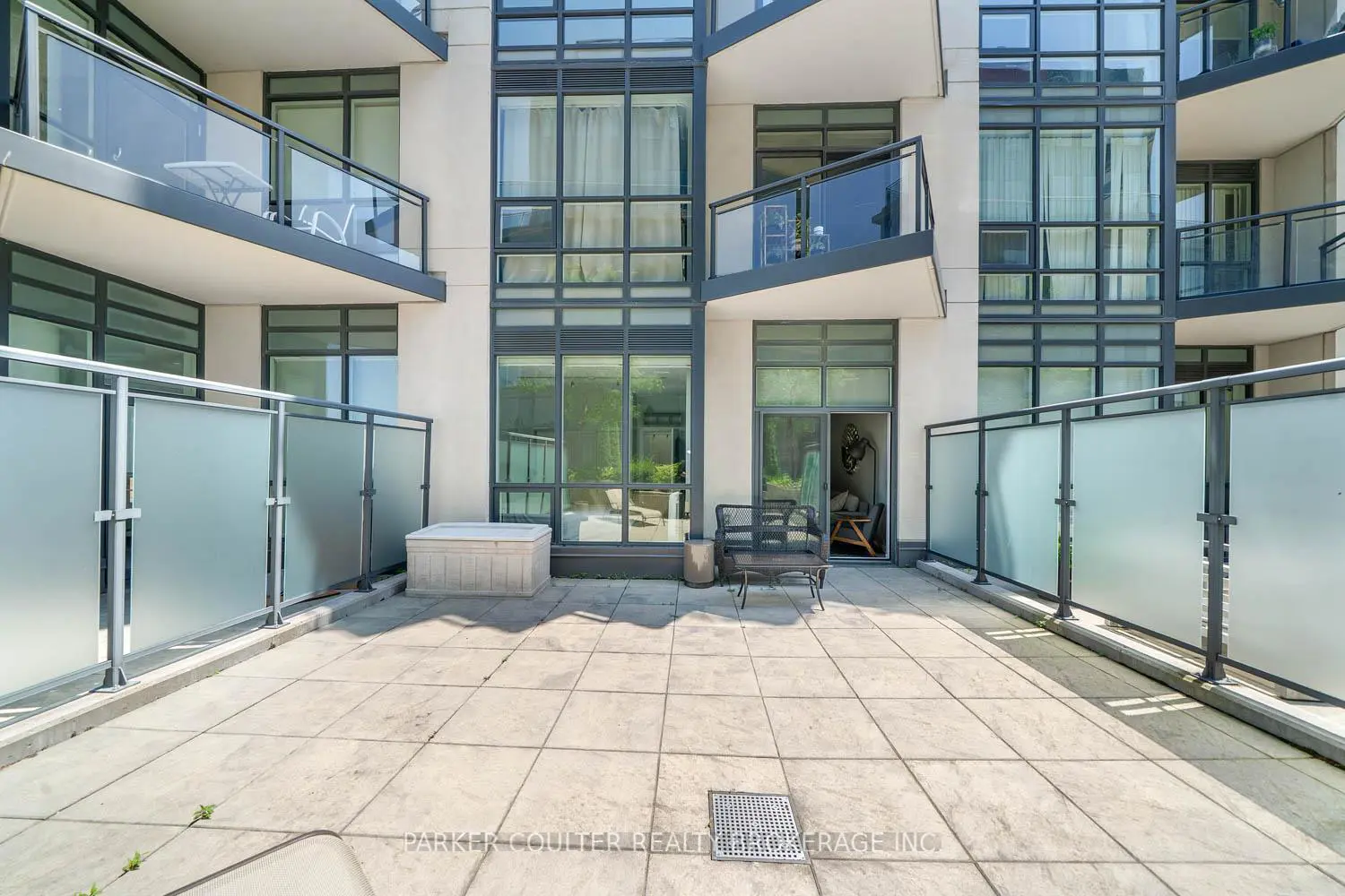 Additional image 11 of 111 Worsley Street 302