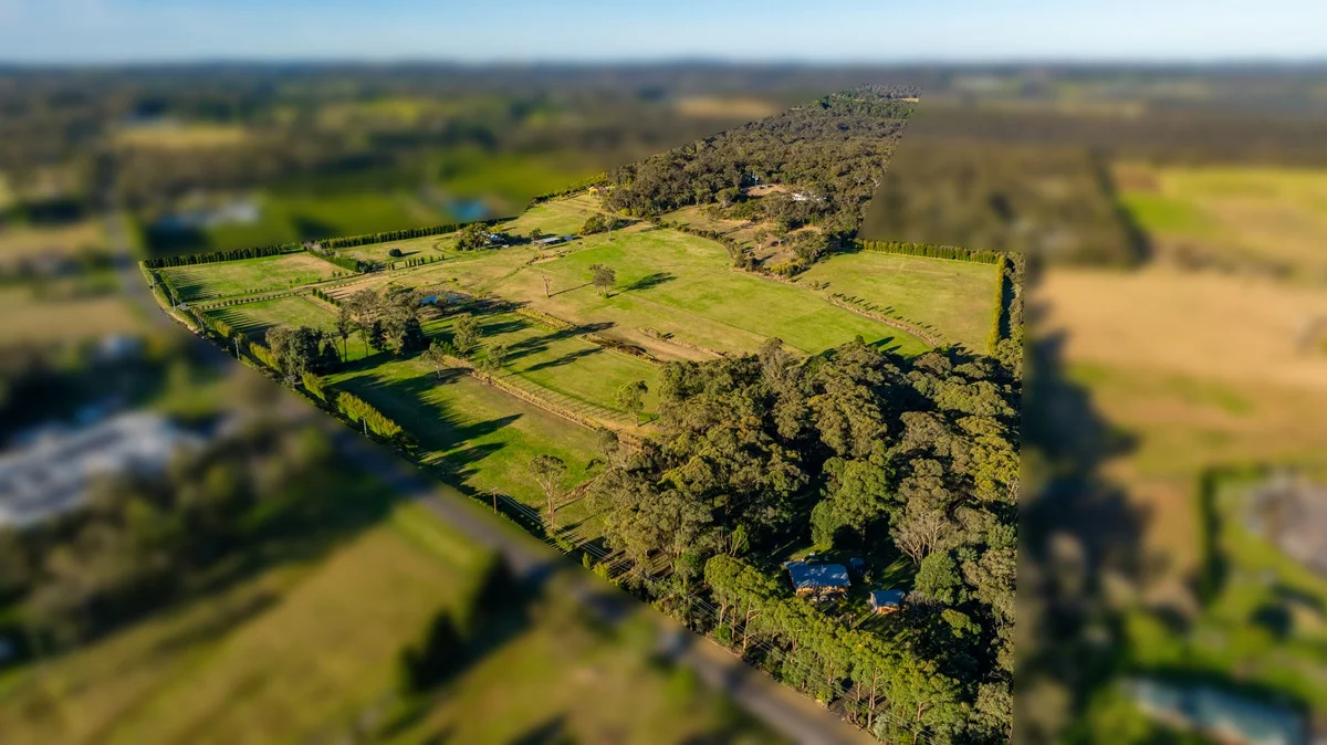 Additional image 37 of 2583 Wisemans Ferry Road, Mangrove Mountain NSW 2250