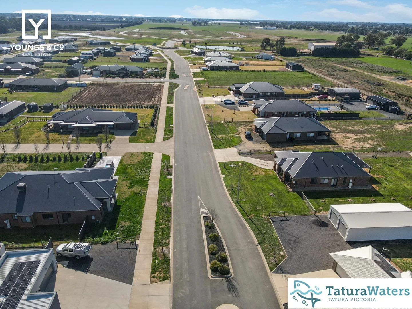 Additional image 10 of 32 Mako Drive, Tatura VIC 3616