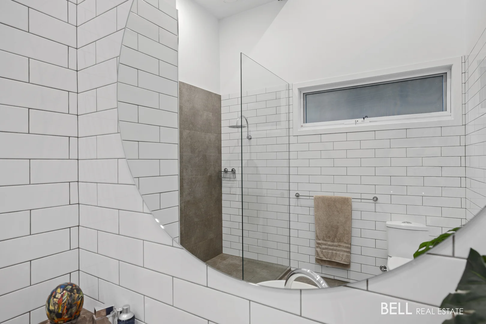 Additional image 18 of 2 Waterloo Avenue, Warburton VIC 3799