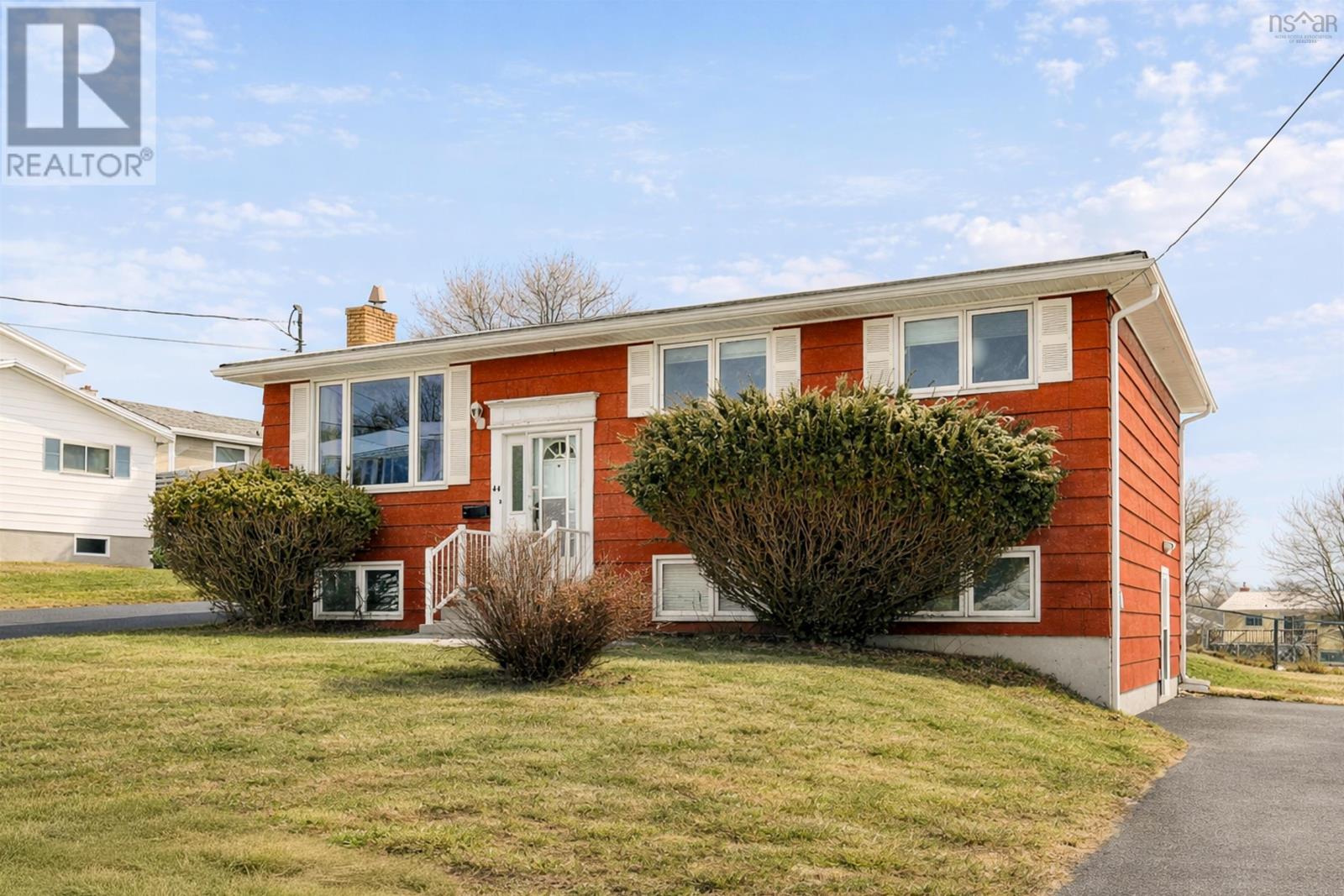 Additional image 2 of 44 Clearview Street, Halifax, NS, B3R1N6