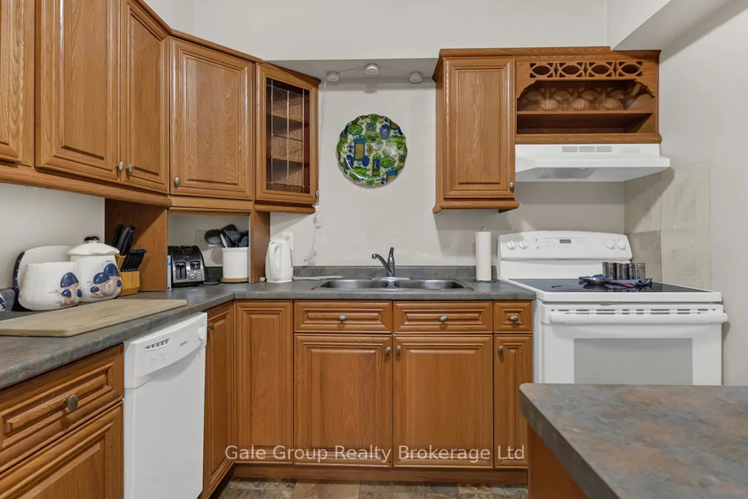 Additional image 9 of 163 Ferguson Drive 302