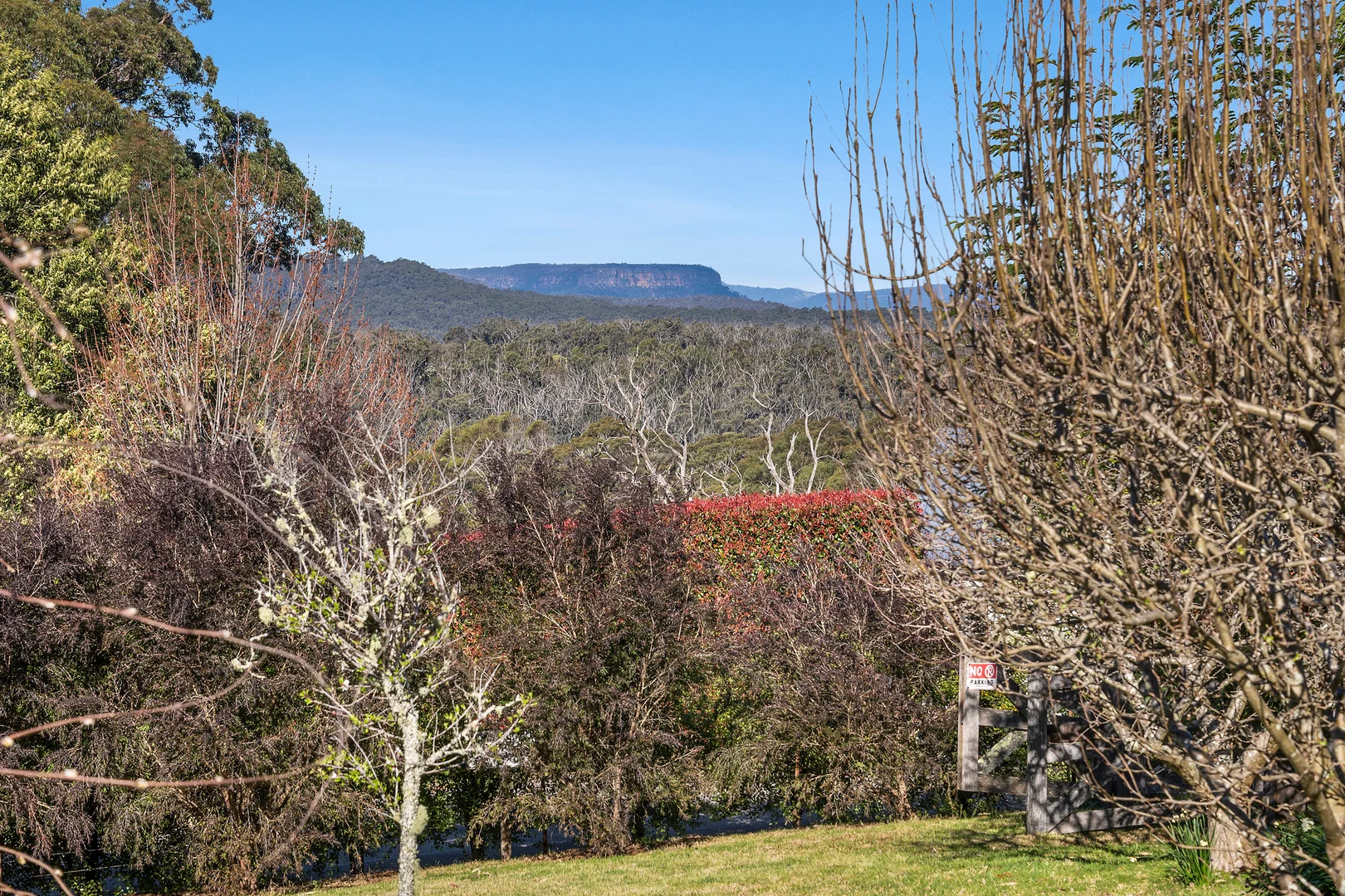 Additional image 3 of 35a Brigadoon Drive, Bundanoon NSW 2578