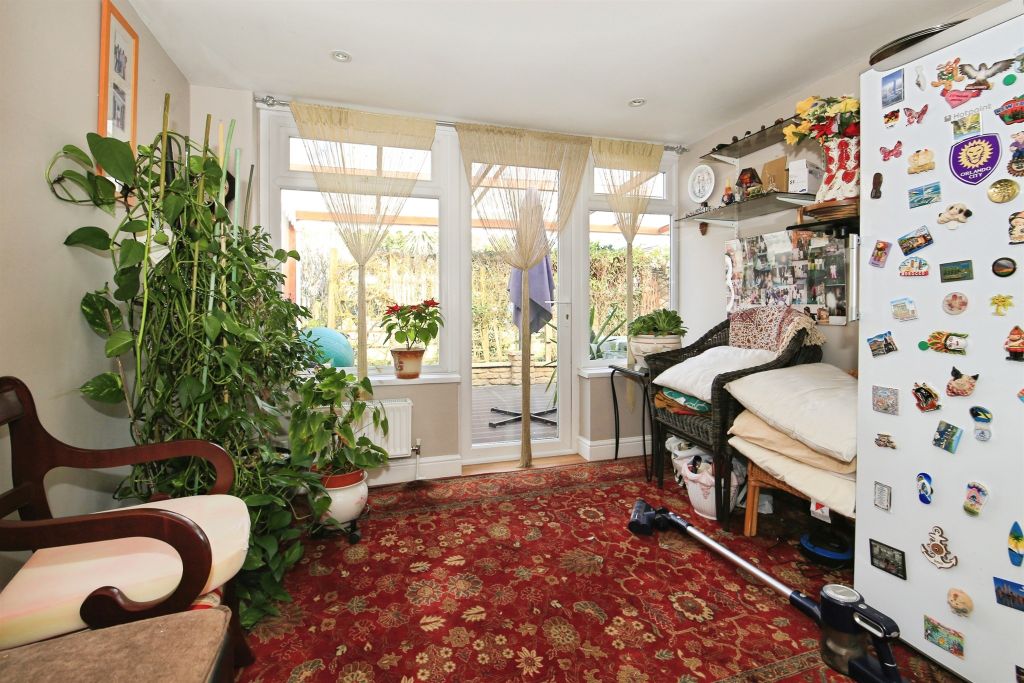 Additional image 9 of 3 bed semi-detached house for saleBriar Way, Peterborough PE1