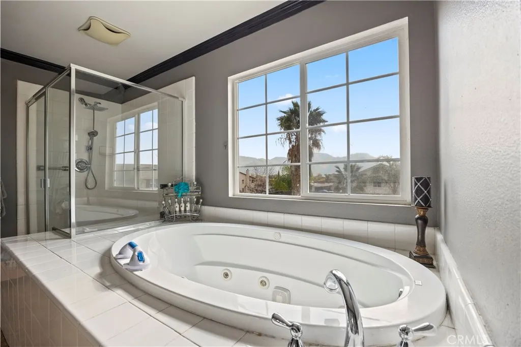 Additional image 24 of 28675 Suffolk Downs Way, Moreno Valley, CA 92555